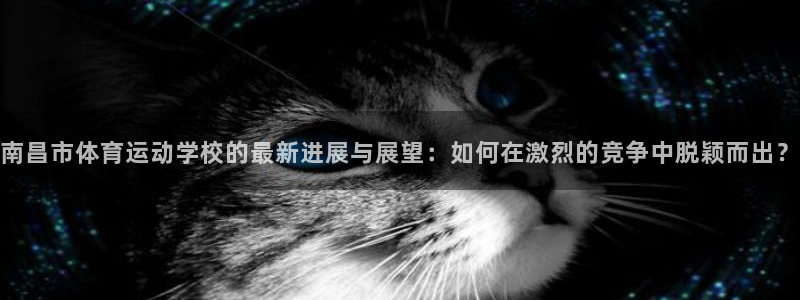 利记官网下载平台注册要钱吗安全吗：南昌市体育运动学校