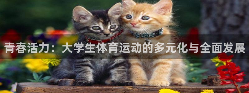 利记官网下载平台假的吗是真的吗