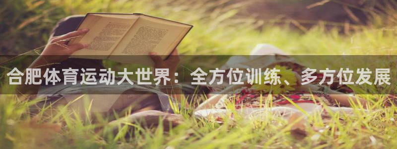 利记官网下载招商电话是多少