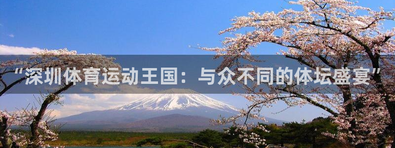 利记官网下载平台